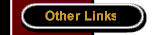 Related Links