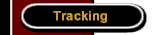 Tracking